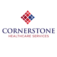 cornerstone healthcare